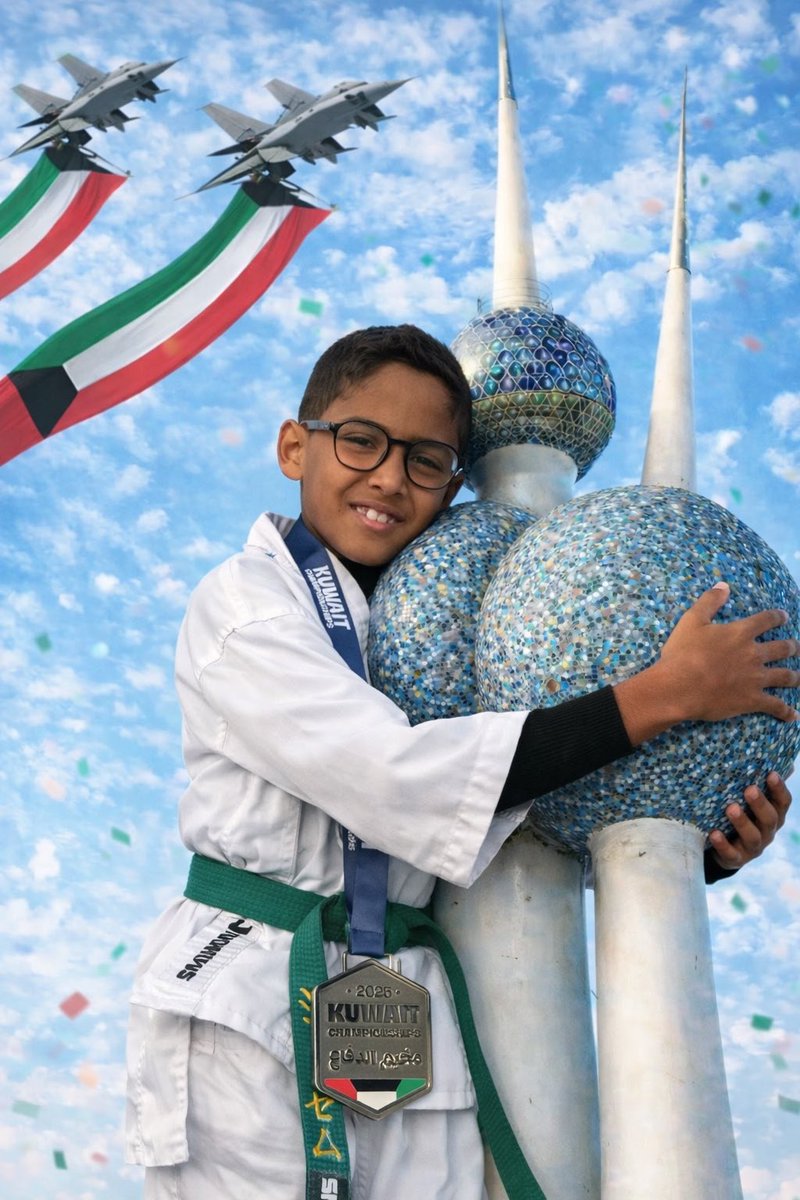 mjsh_photo tweet media