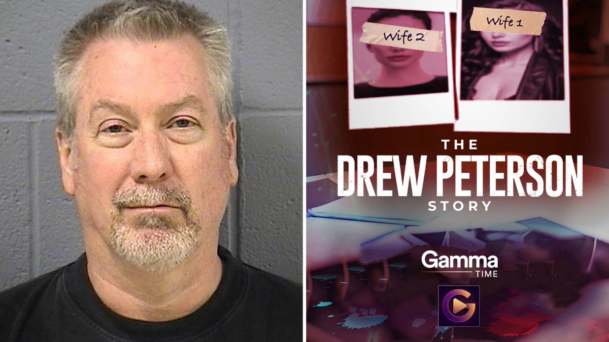 Closer Weekly tweet media