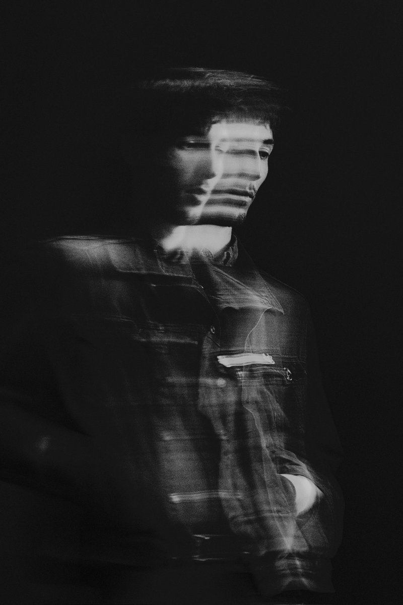 ¼ Compañía Discográfica tweet media