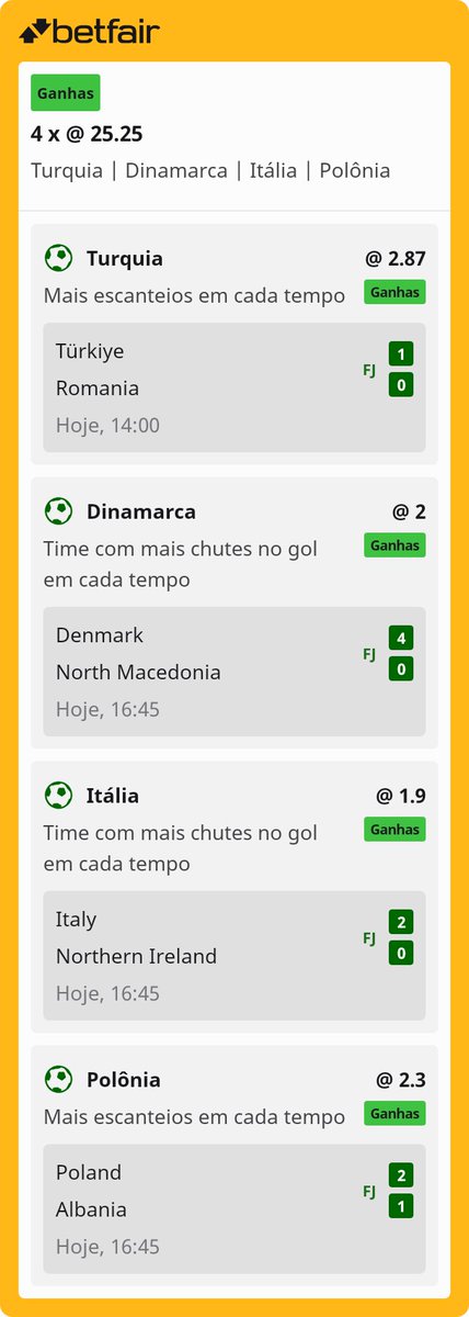 gmiros.base.eth tweet media