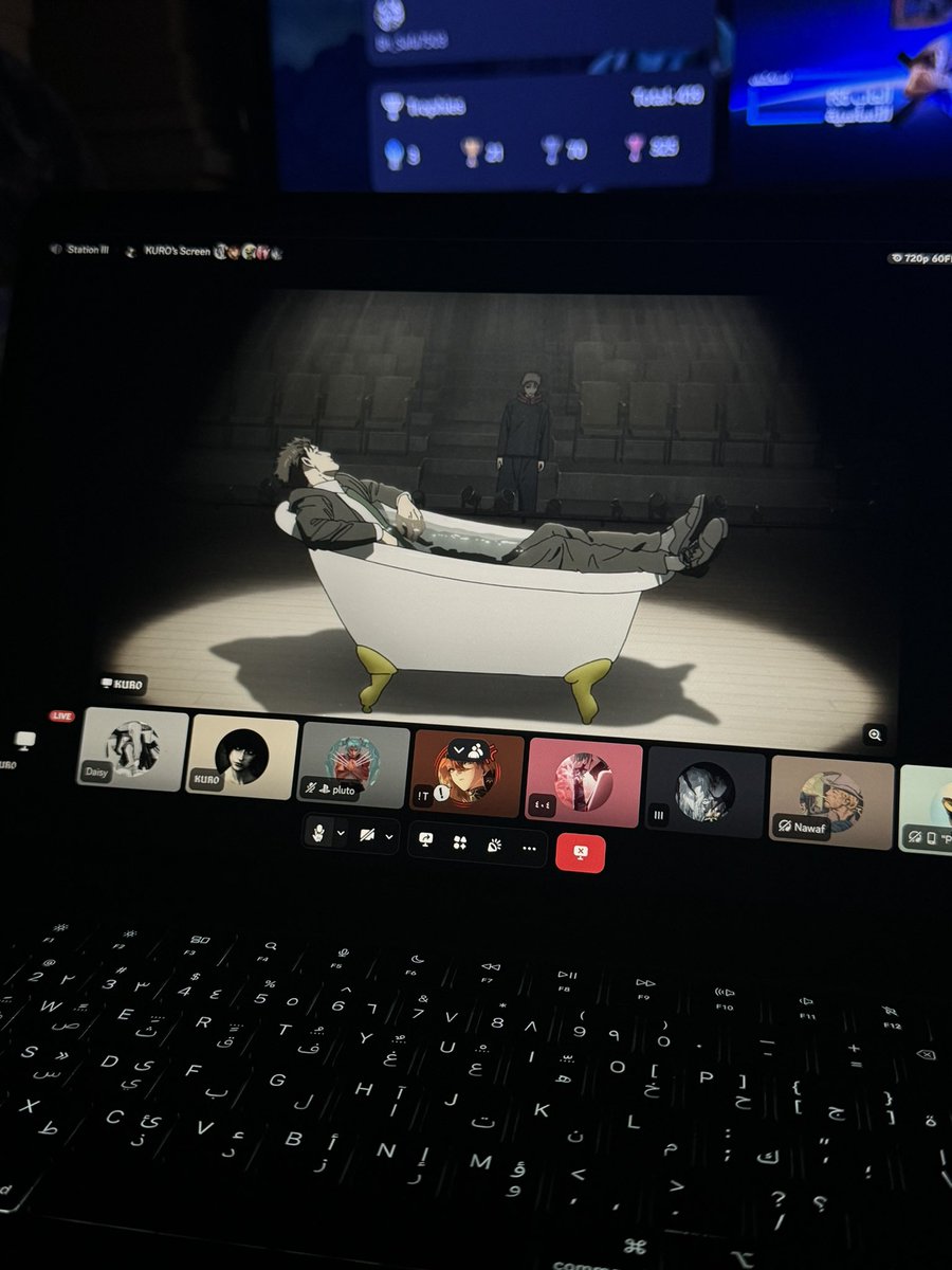 Mrs. Loverlady tweet media