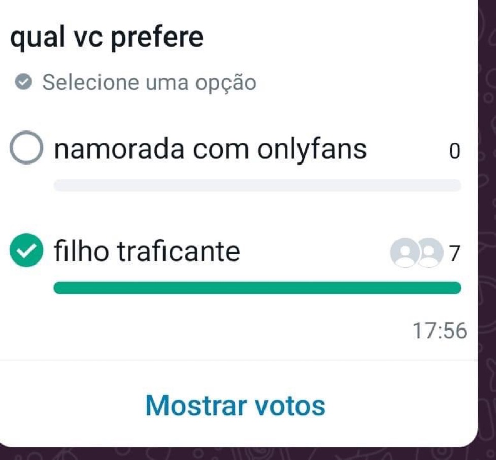 Se você rir, vai pro inferno (@vinoxcitou) on Twitter photo 