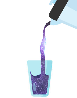 SuperKimVT 🌌 Astronomer & Vtuber 🌌 tweet media