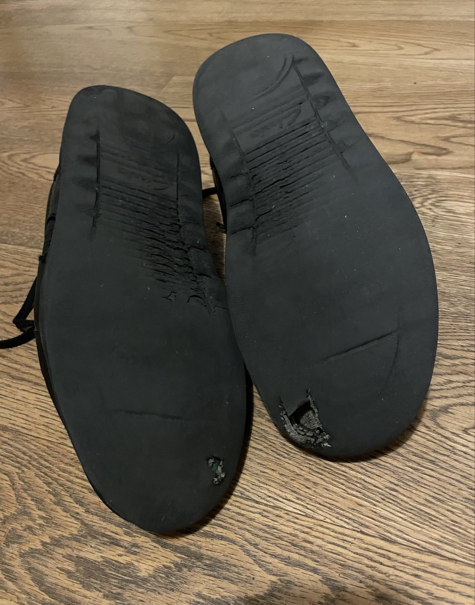 stephenbodman tweet media