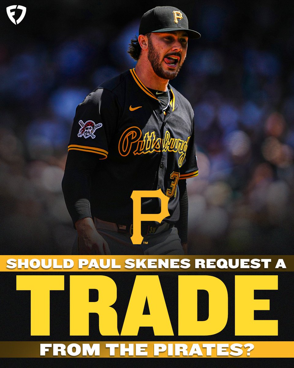 FanDuel Sportsbook tweet media