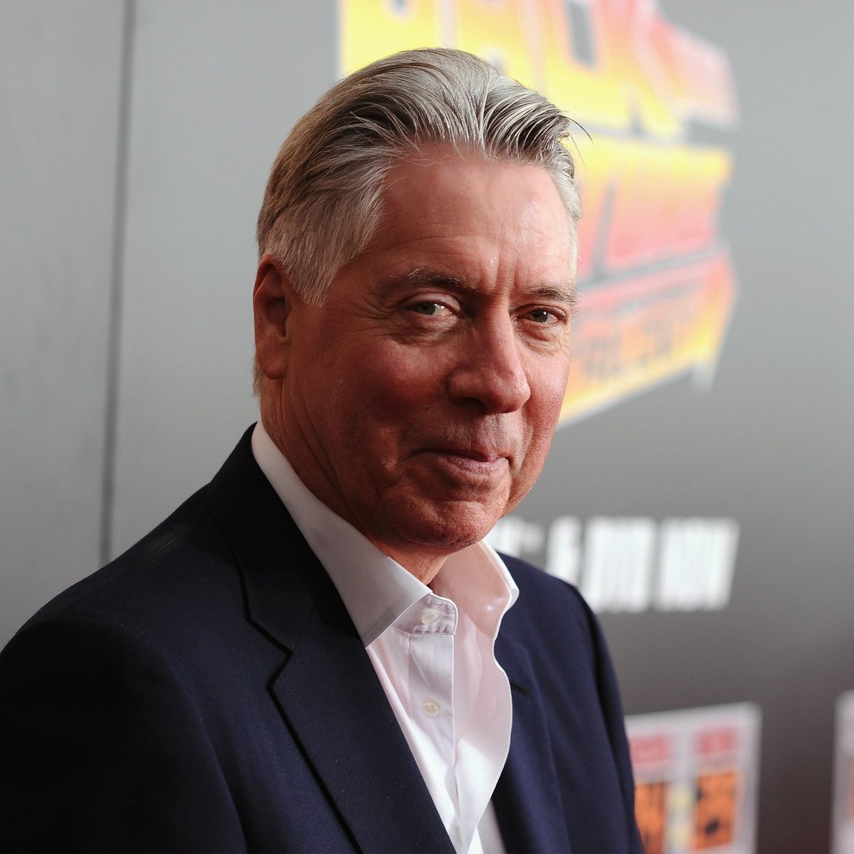 MCU Film News tweet media