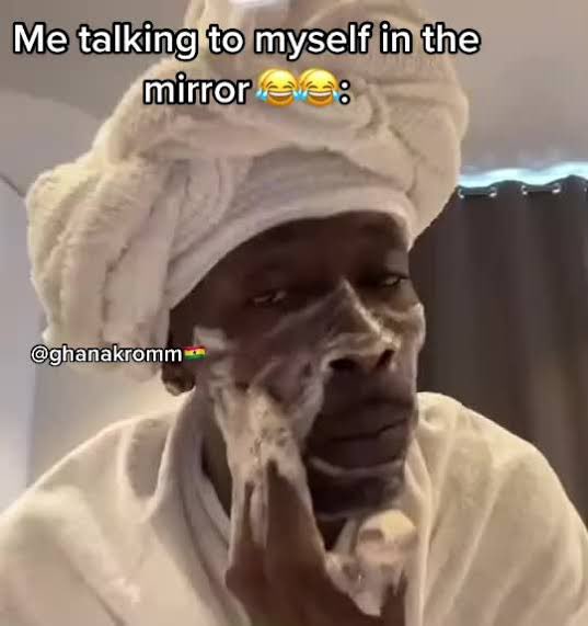 WithAlvin 🇬🇭 tweet media