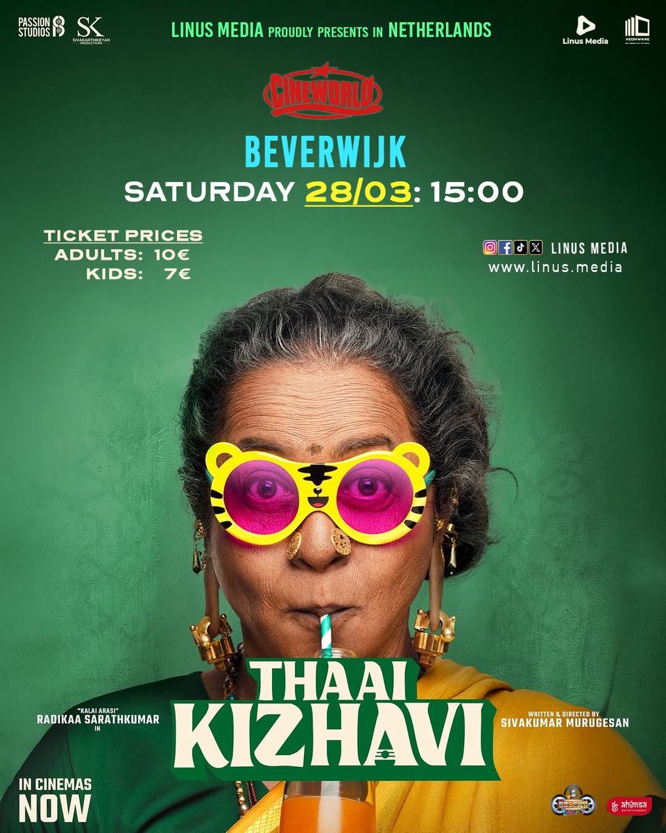 Linus Media tweet media