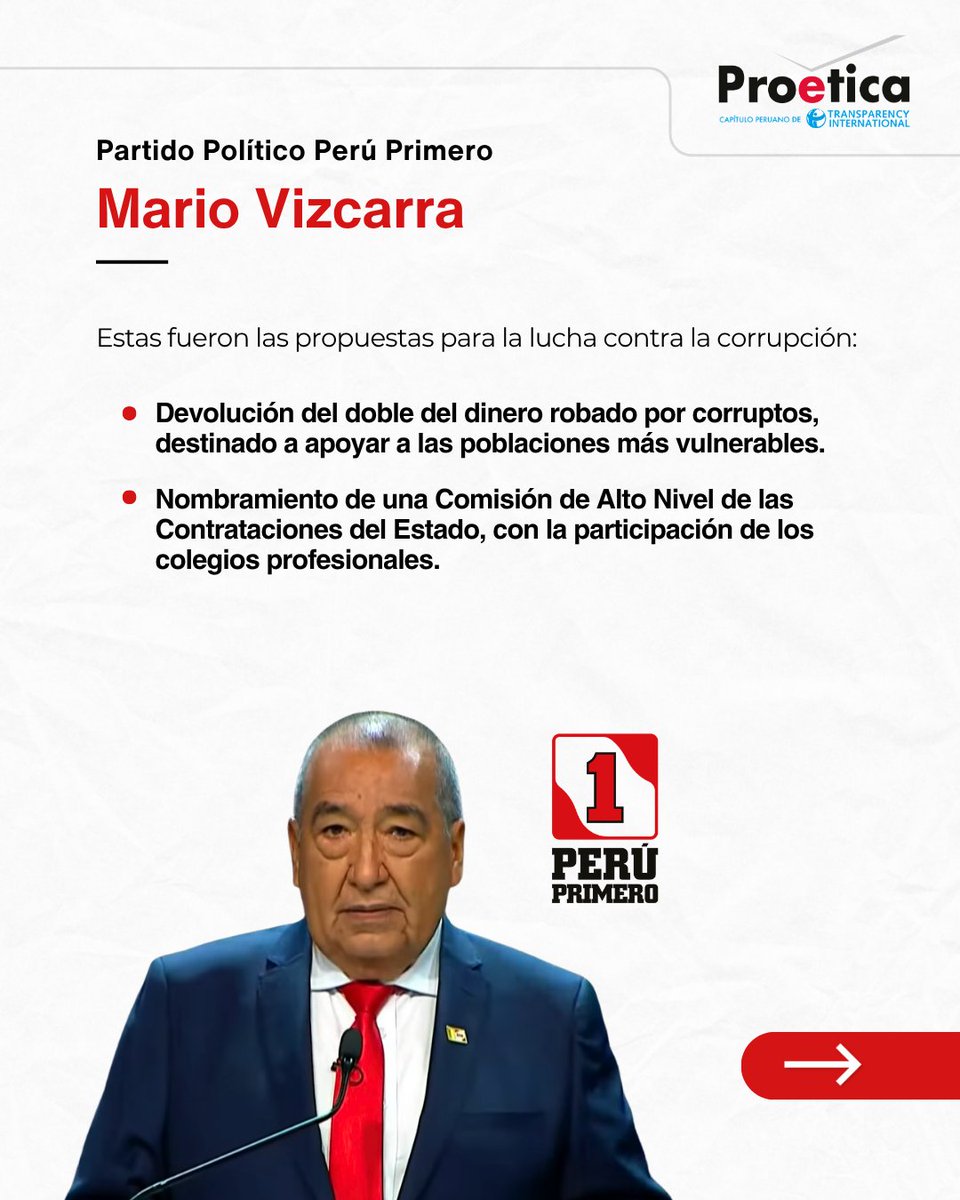 Proética tweet media