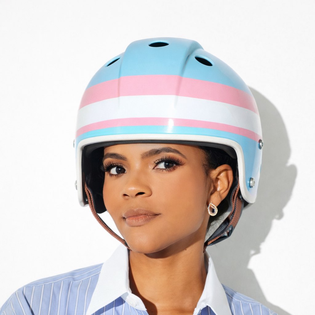 Patrick, Death Butterfly Retard tweet media