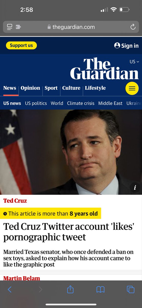 The Baking Meats Collective tweet media