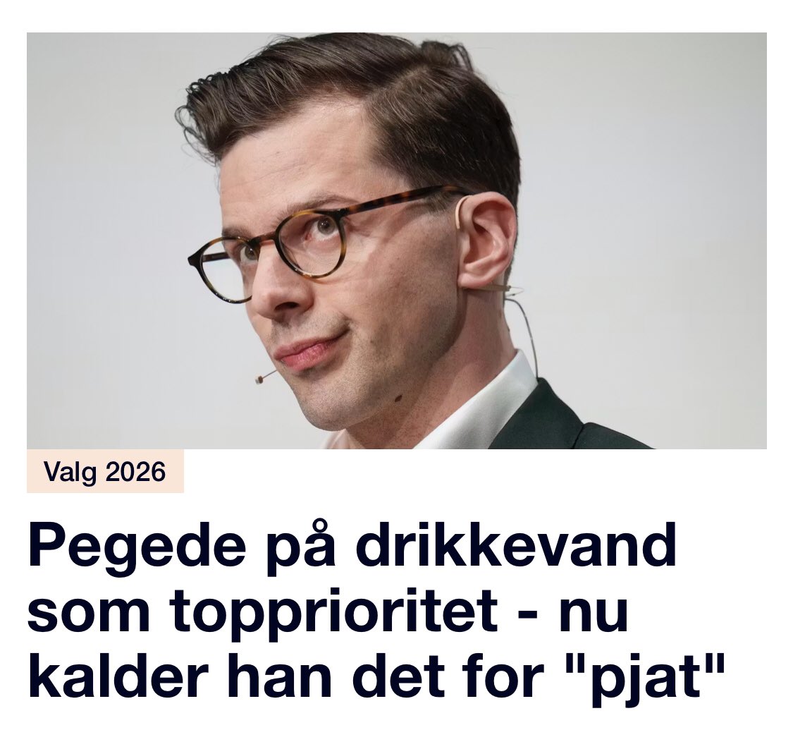 Kristian tweet media