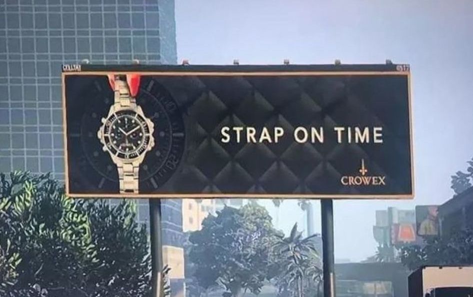 Shipping Architect (Daniel Huffman) tweet media