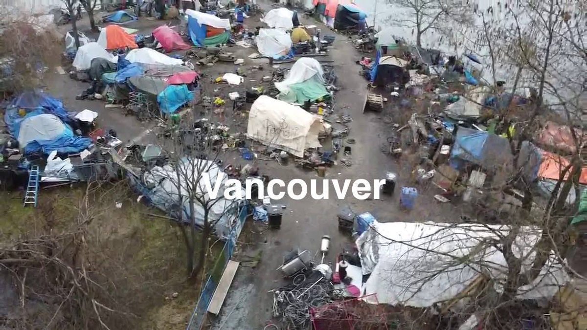 𝓐𝓾𝓼𝓽𝓲𝓷 𝓥𝓪𝓷𝓑𝓾𝓭𝓭𝓮𝓷 💞🌐☮🍁🦅 tweet media