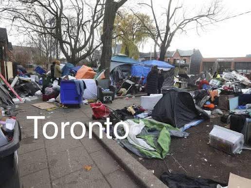 𝓐𝓾𝓼𝓽𝓲𝓷 𝓥𝓪𝓷𝓑𝓾𝓭𝓭𝓮𝓷 💞🌐☮🍁🦅 tweet media