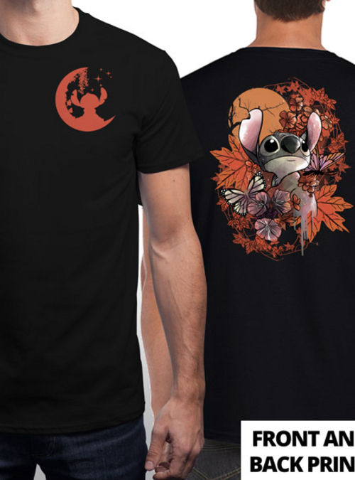 Qwertee.com tweet media