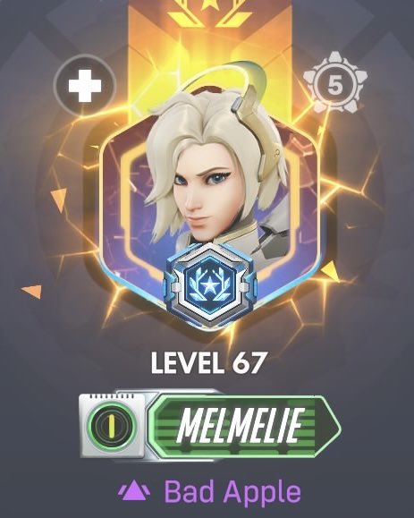 𝒜𝓂𝑒𝓁𝒾𝑒 .ᐟ𑣲 tweet media