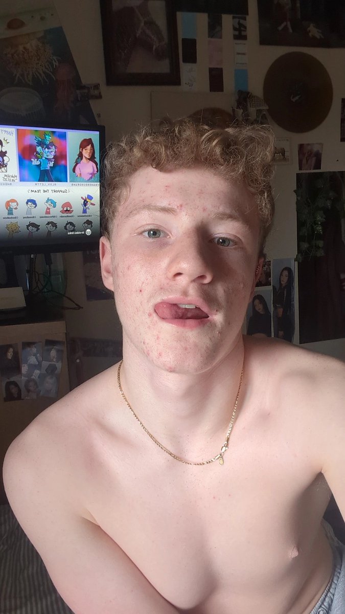 jay 🪼 tweet media