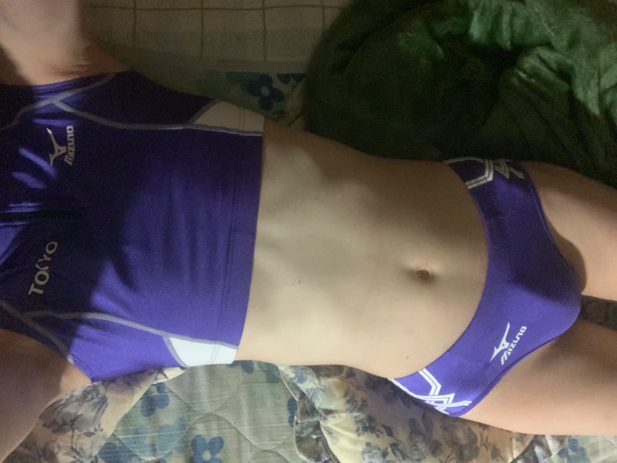 かぐら tweet media