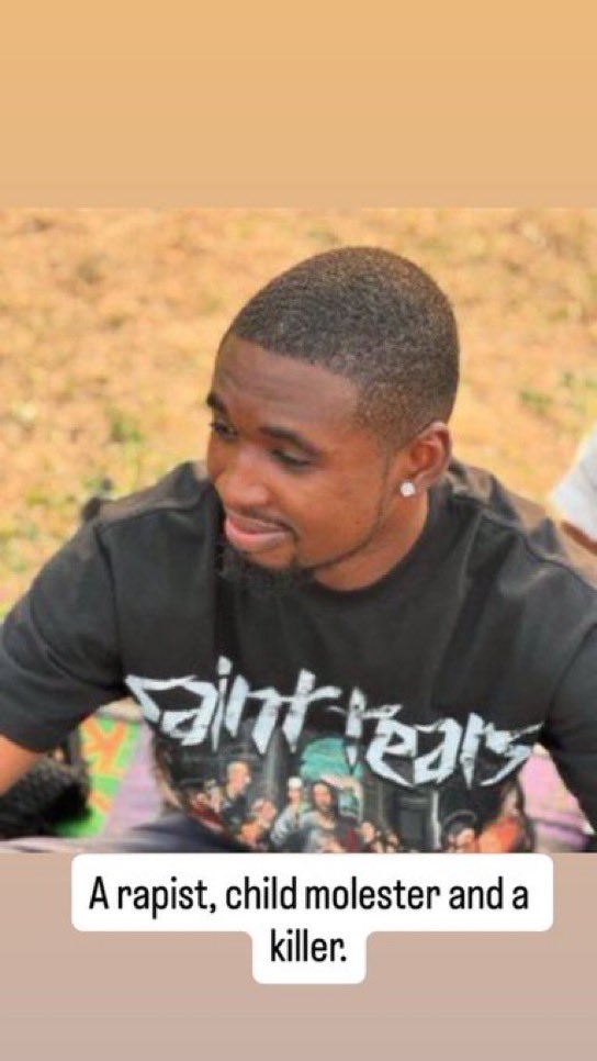 Idanssssssss tweet media