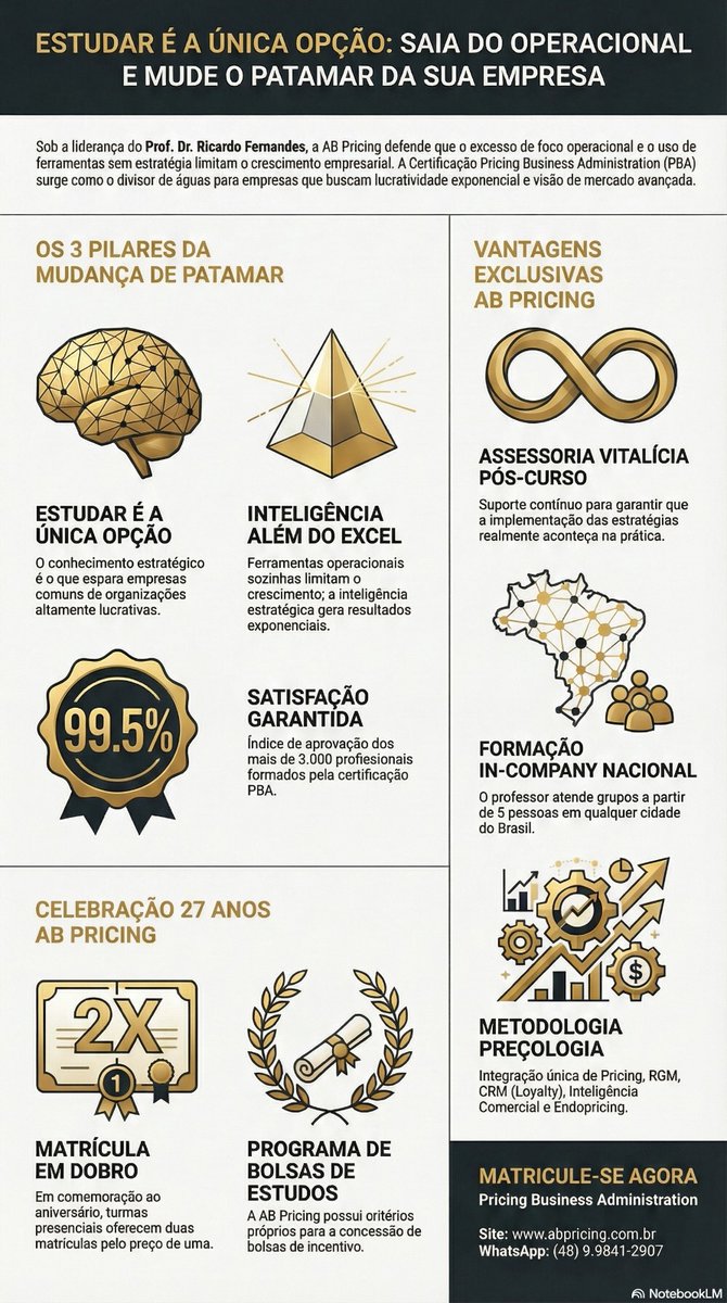 Prof. Dr. Ricardo Fernandes tweet media