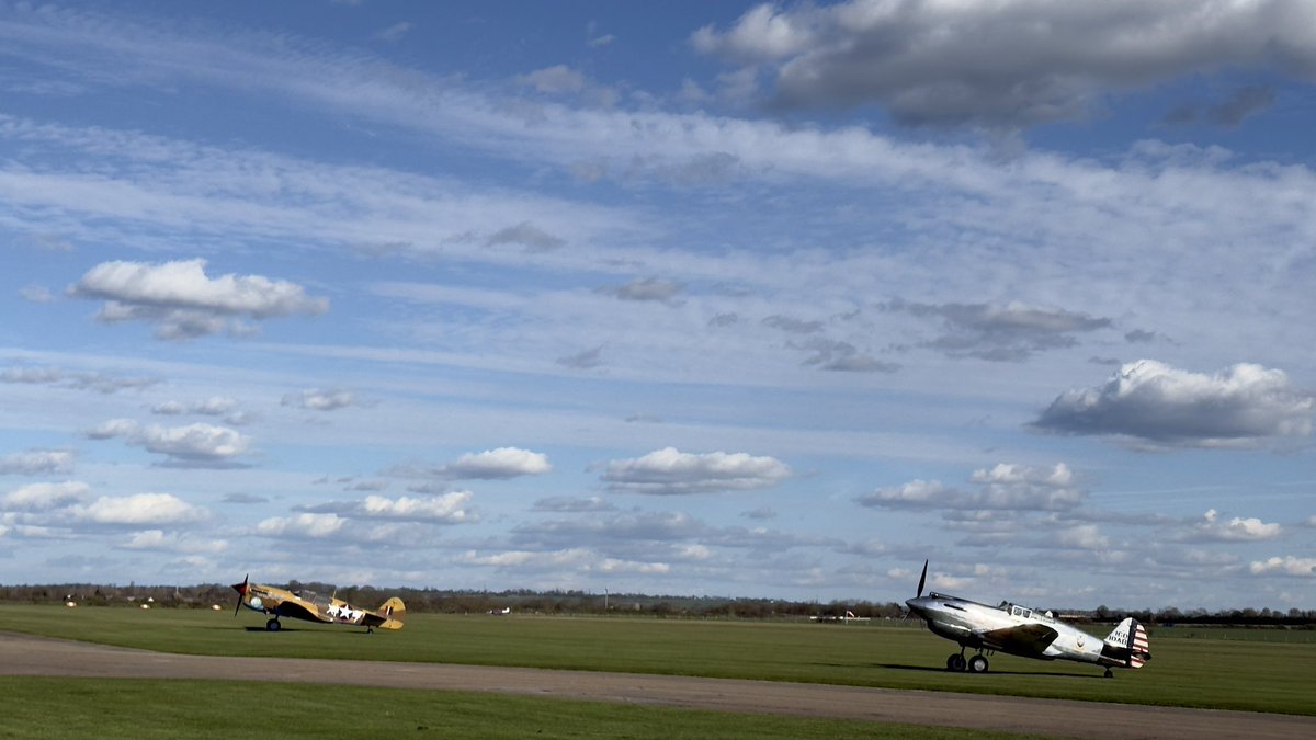 Dave Lockwood tweet media