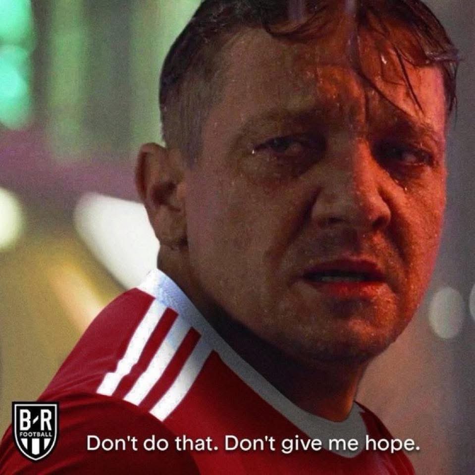 UtdVini³ ™ tweet media