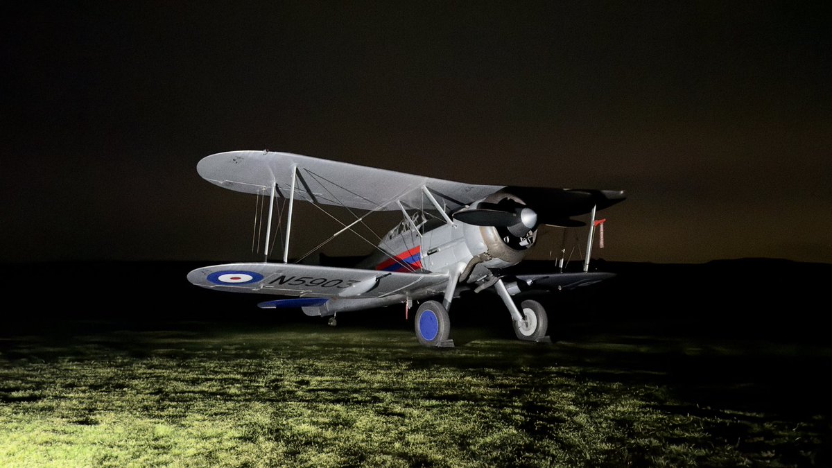 Dave Lockwood tweet media