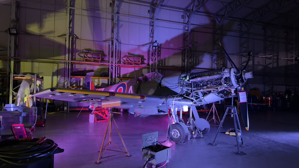 Dave Lockwood tweet media