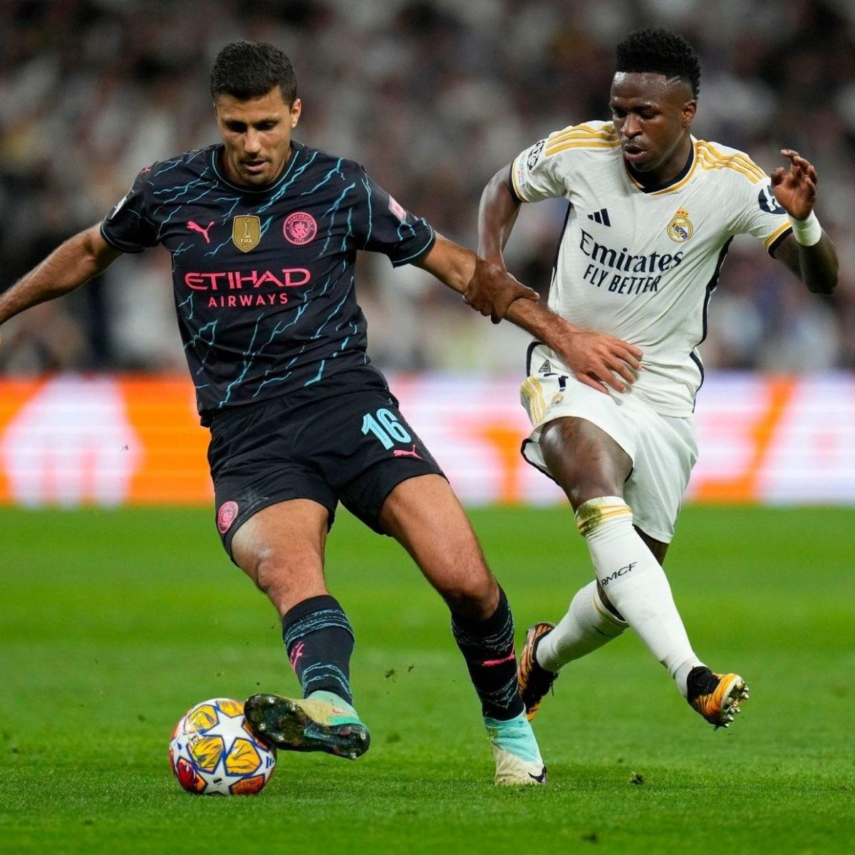 صحيفة اخباركم الإعلامية tweet media