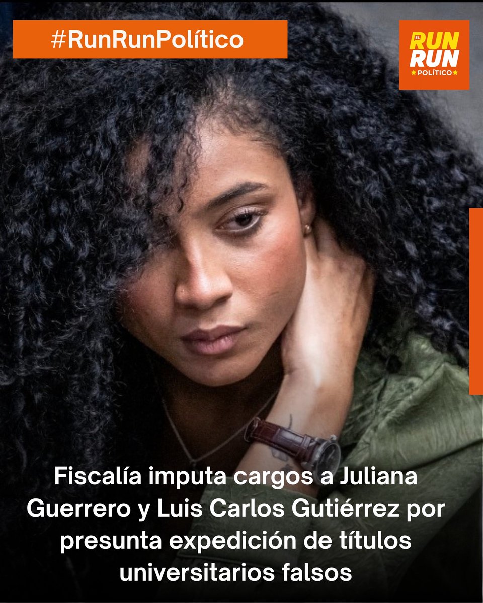 Jean-Pierre Serna tweet media