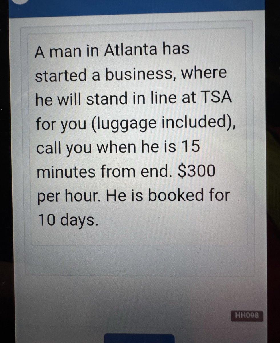 Beastachu tweet media