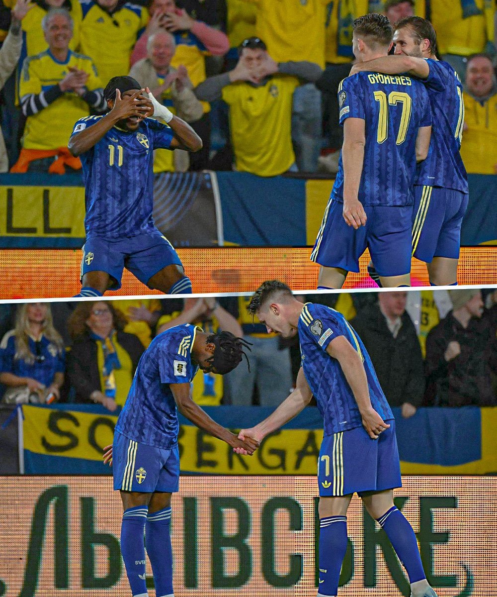 Robert Elvis tweet media