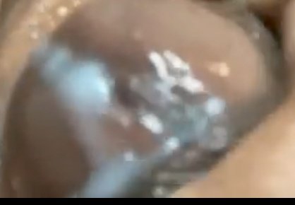 musclerunner2 tweet media