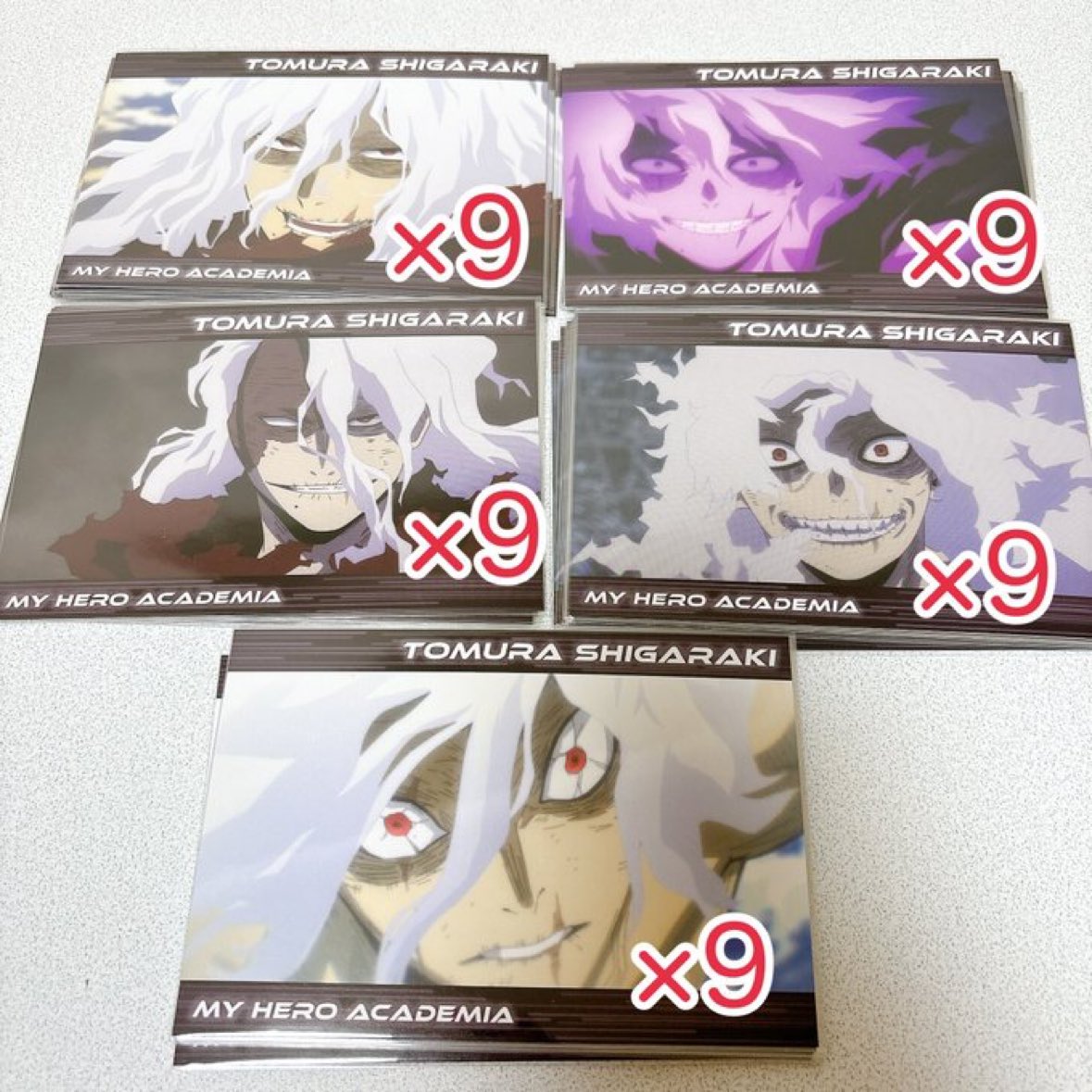 🎀𝕤 tweet media