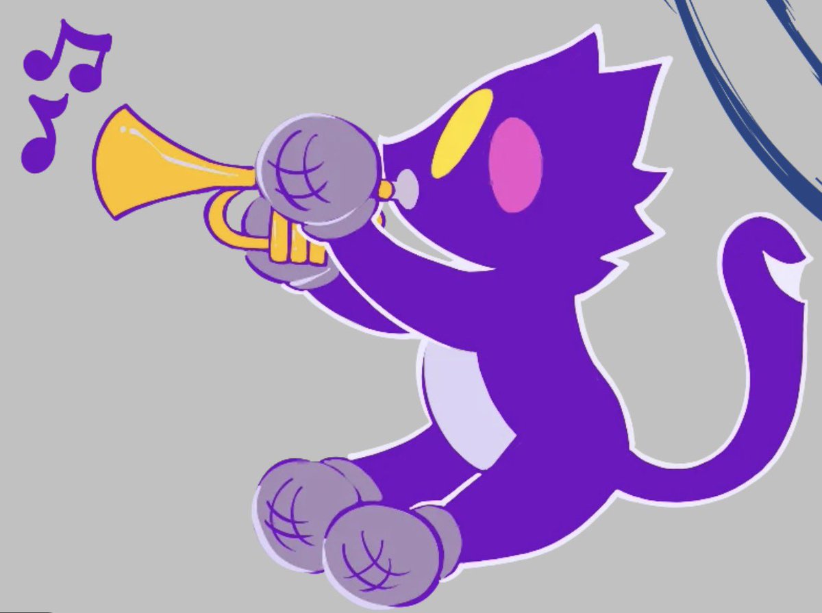 hamburger help me 🔜 FWA '26 🛎🎩 tweet media