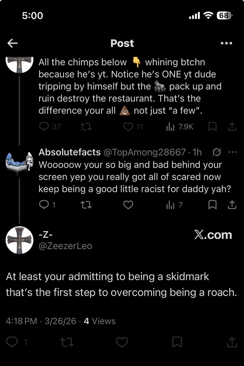 Absolutefacts tweet media