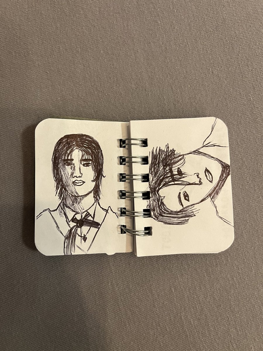 𝐟𝐞𝐦𝐬𝐞𝐨𝐛 | 𝐢𝐬 𝐔𝐍𝟏𝐐𝐔𝐄 tweet media