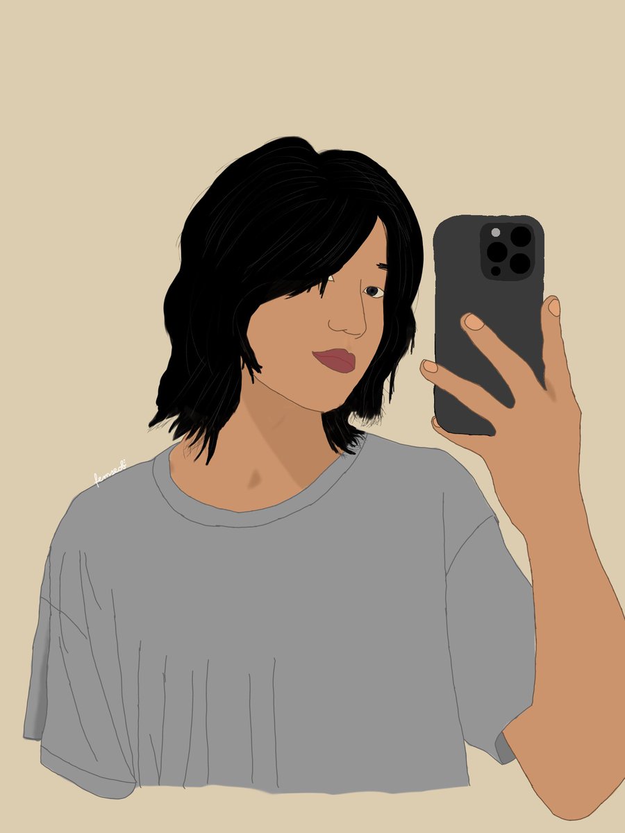 𝐟𝐞𝐦𝐬𝐞𝐨𝐛 | 𝐢𝐬 𝐔𝐍𝟏𝐐𝐔𝐄 tweet media