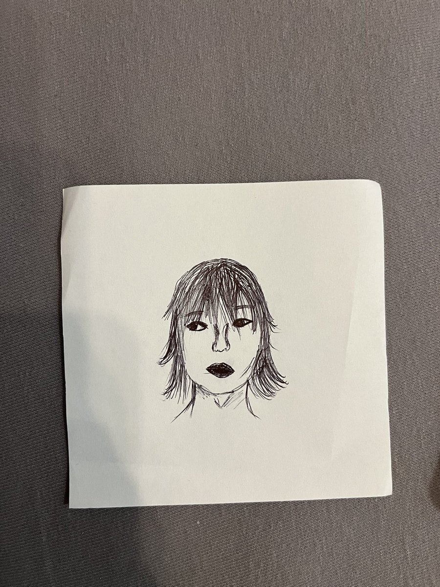 𝐟𝐞𝐦𝐬𝐞𝐨𝐛 | 𝐢𝐬 𝐔𝐍𝟏𝐐𝐔𝐄 tweet media