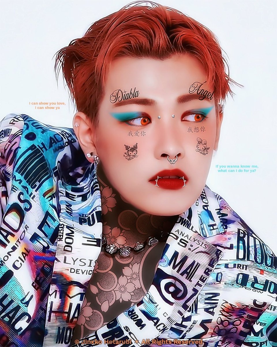 ไธ้ๅญ: ๐ฉ๐๐๐๐๐ tweet media