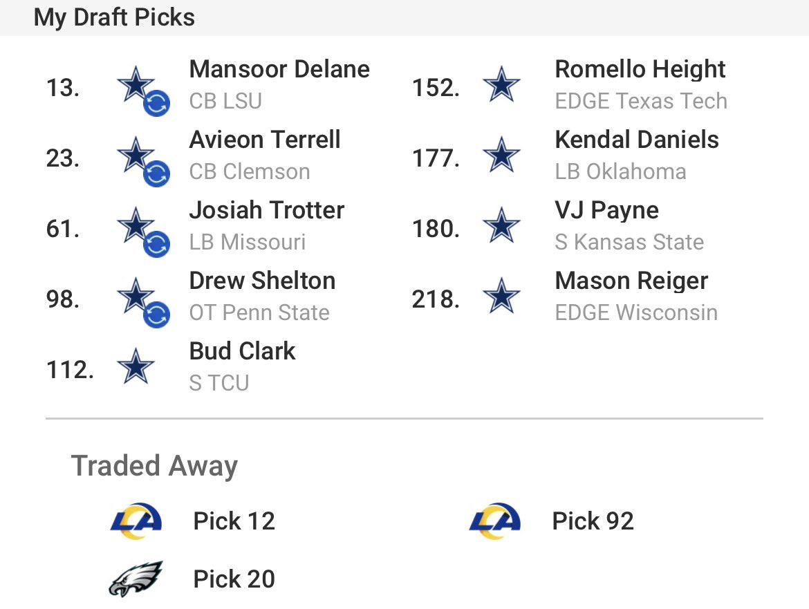 OvershownSZN tweet media