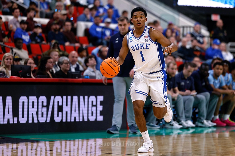 Blue Devil Nation tweet media