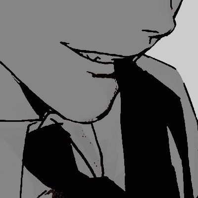 wirediscipline's tweet photo. ᅠ
ᅠTheᅠINTERNET、huh.
ᅠF͟UCK the INTERNET.▐
ᅠ https://t.co/eqvZEZCmSi