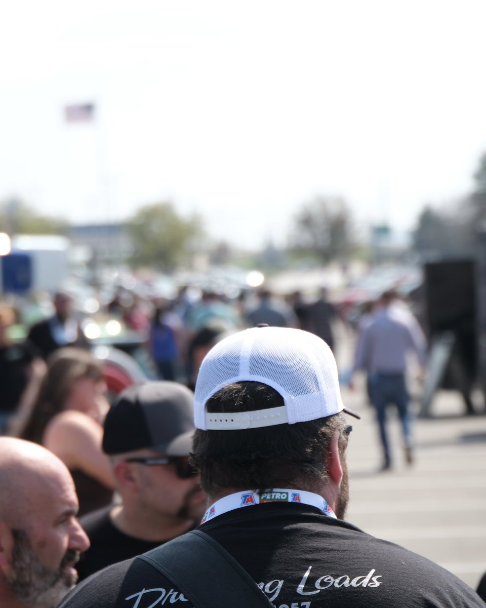 Owner-Operator Independent Drivers Association tweet media