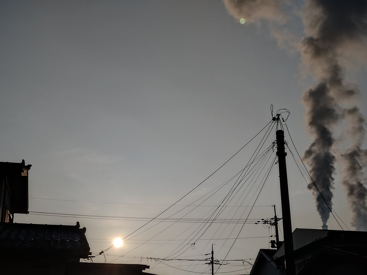 K パウエル tweet media