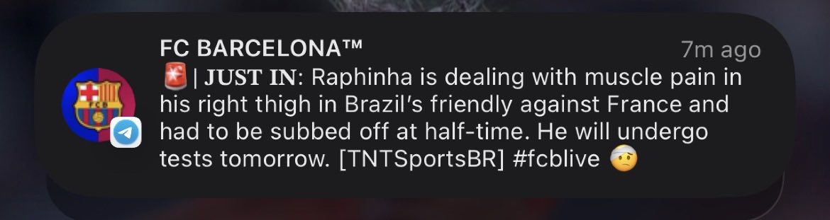 just_Mçä$hy(現金 )🌬️💨 tweet media