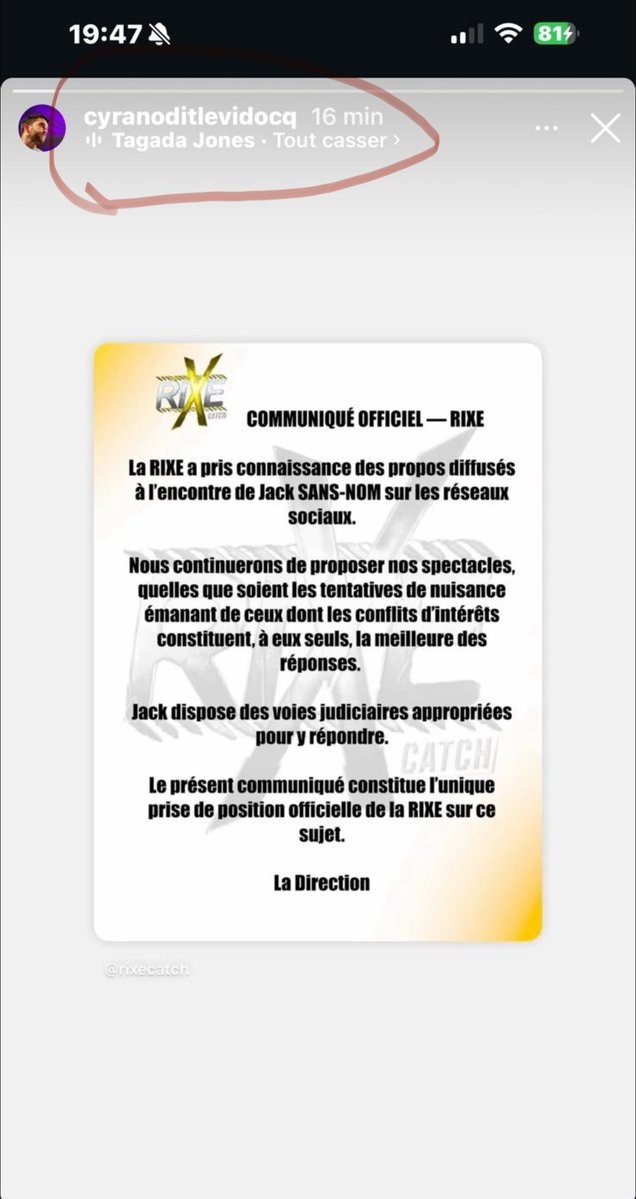 Amale - アマレ tweet media