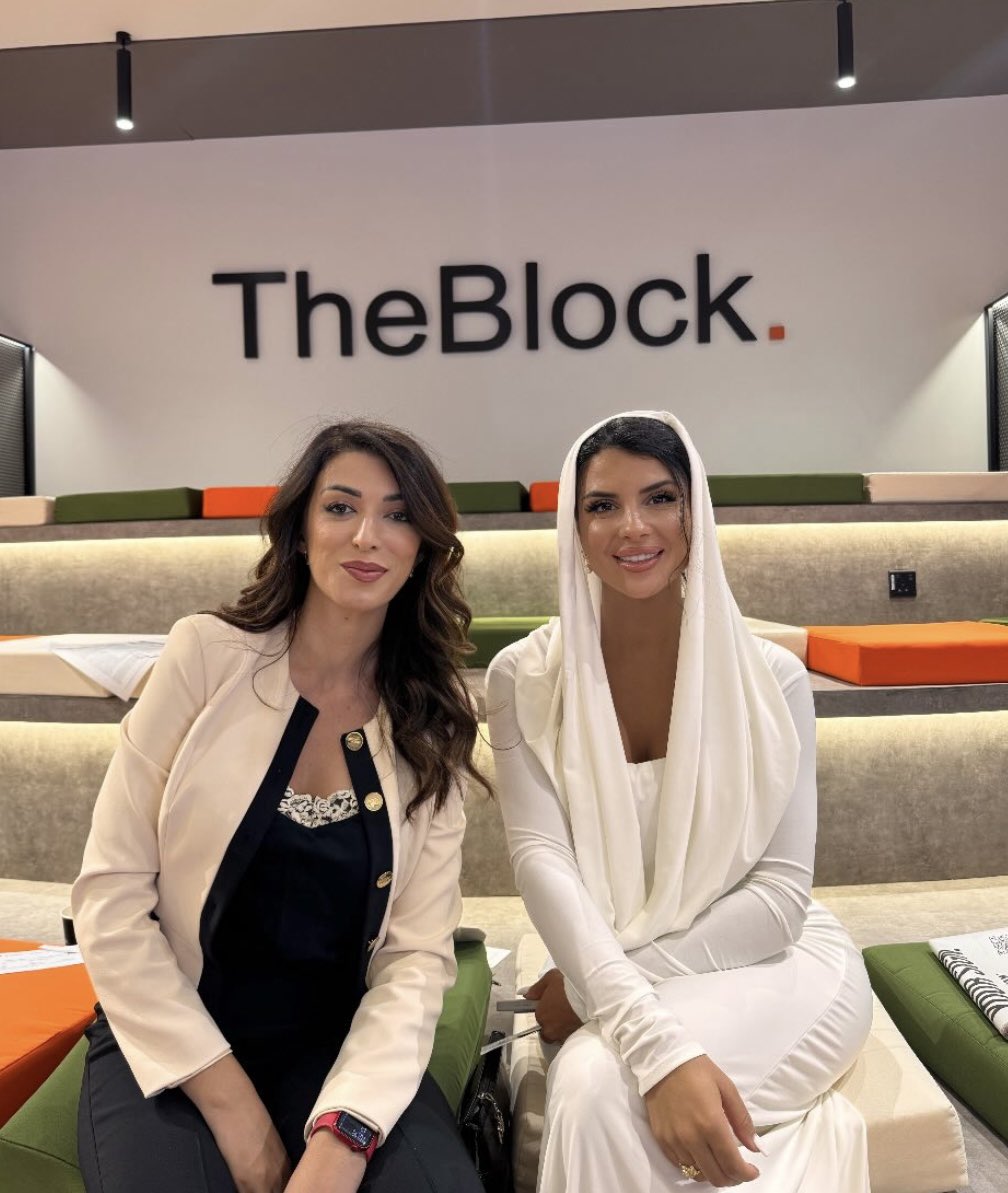 Meta Muse tweet media