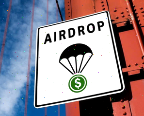 Edward Vignone tweet media